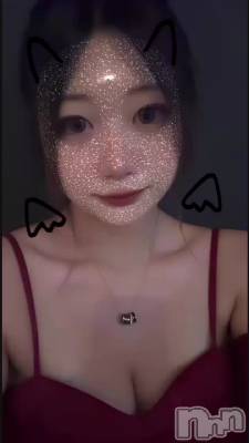 ❤️❄️