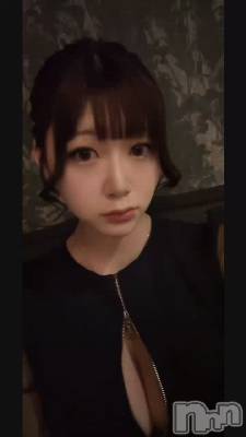 ( *��� ꒳���*)