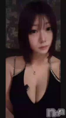 😣