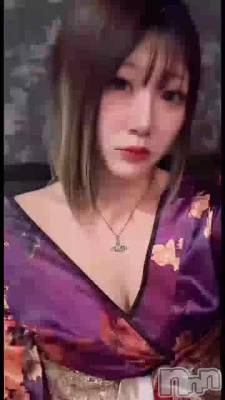 😘