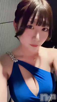 �졪