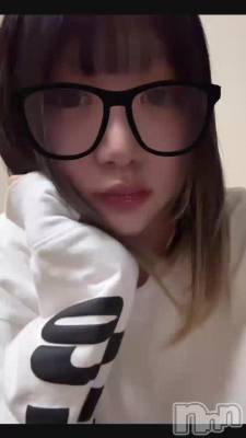 🤓