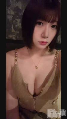���Ϥ褦☀️