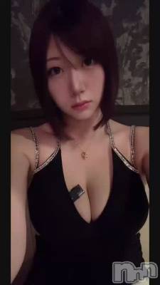 ☺️