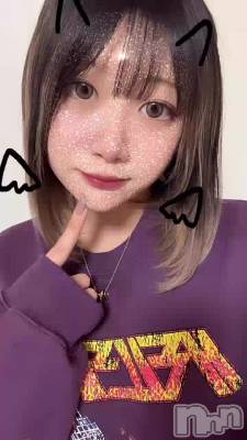 🐰🌕