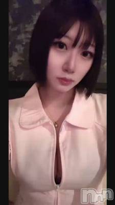 ❣️