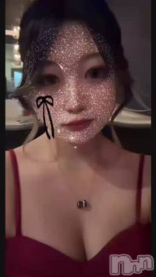 ж❣️