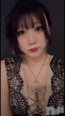 😘