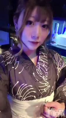 ��ǯ��👘 
