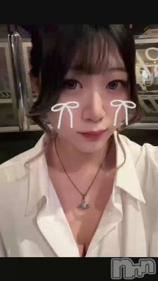 磻1✨