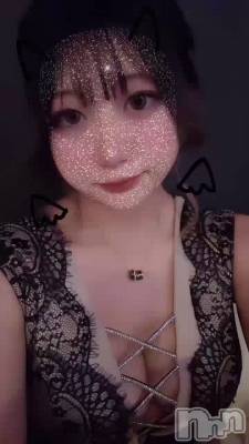 жФƤޤ🥰