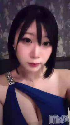 ����