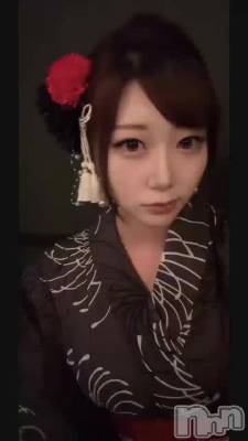 ���ǡ�2����🖤