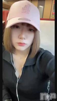 ��ޤǤ��٤ߤǤ�😪