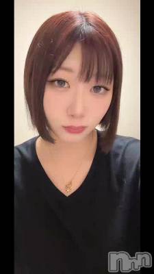 ���䤹��😪