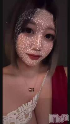 🖤🩶