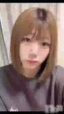 �����������ޤ�‼️