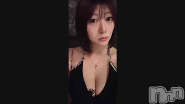 �֡���