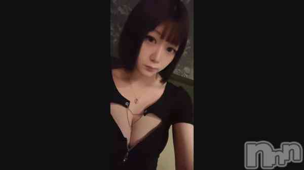 ��⚡⚡��