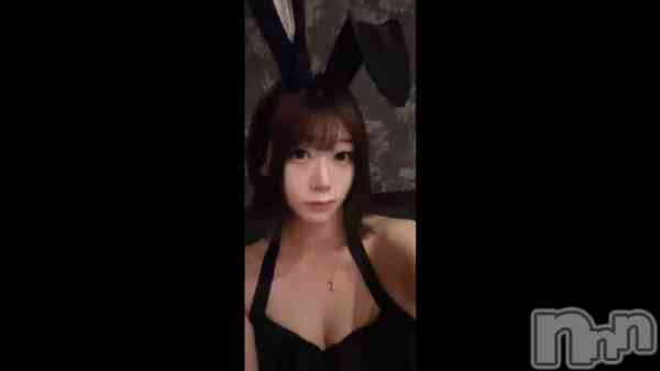 ��👯✨��