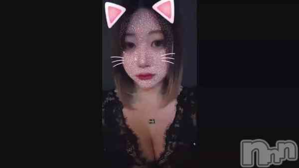 ֤ࡼ&#x1F631;&#x1F631;&#x1F631;