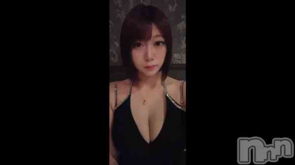 ��🌟��