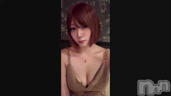 ��😚��