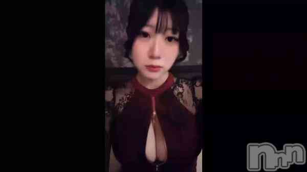 ��❣️��