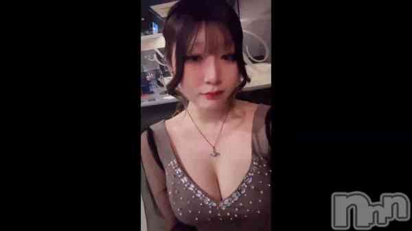 ֽжФ衼&#x1F618;