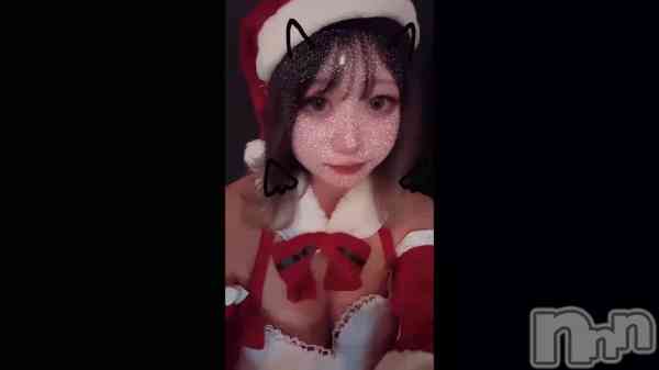 &#x2661;Xmas&#x2661;