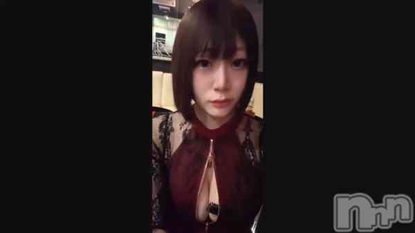 �֤��Ϥ褦��