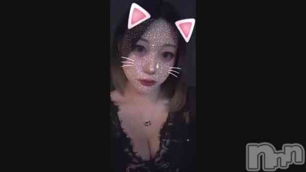 ֶ&#x2728;&#xFE0F;&#x1F5A4;