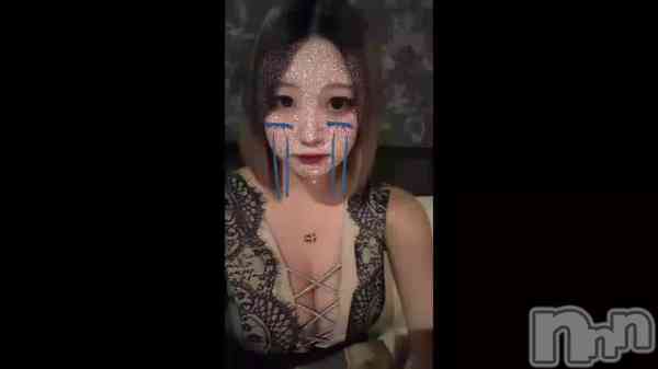 &#x1F97A;&#x1F97A;&#x1F97A;