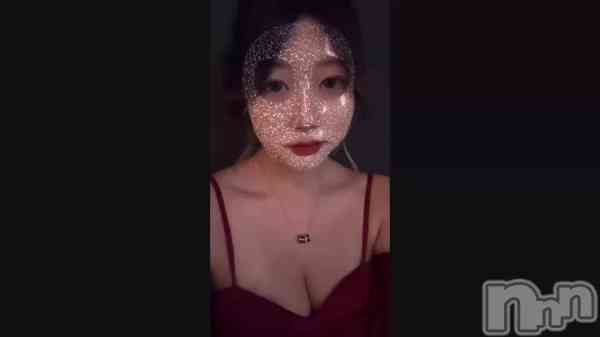 ֤ä󤷤ޤ&#x2763;&#xFE0F;