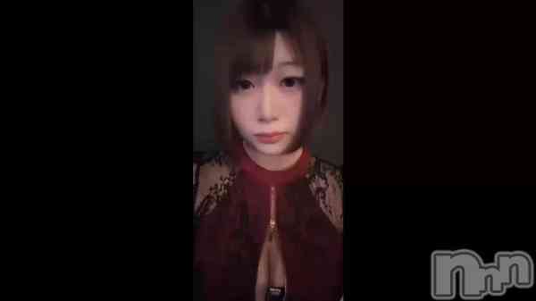 �֡�����