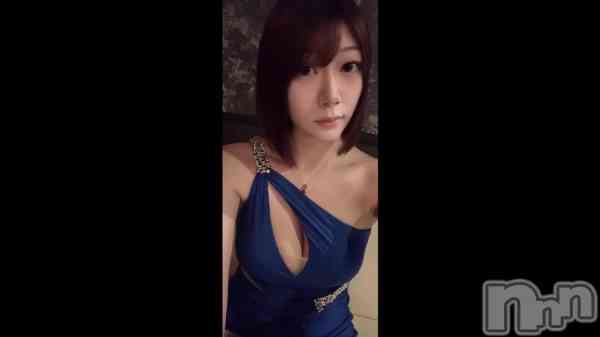 �ֽжФ��ޤ���❣️��