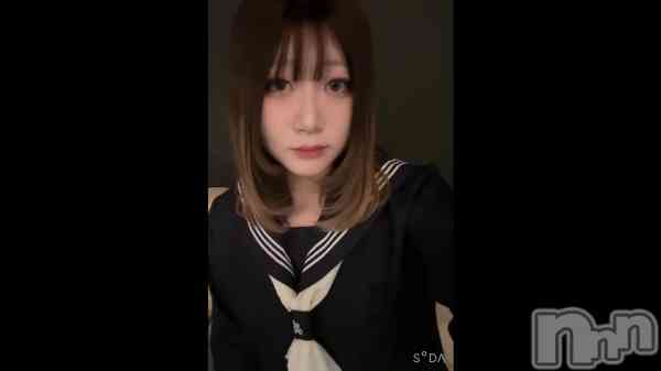 &#x1F469;&#x1F3FB;&#x200D;&#x1F393;&#x1F497;