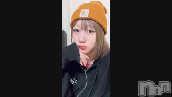 �ֵ���‼️��