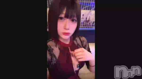 �ֽжФ�����á�