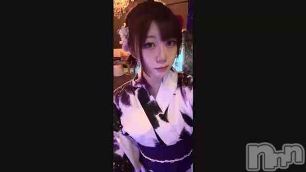 ��👘 💕��
