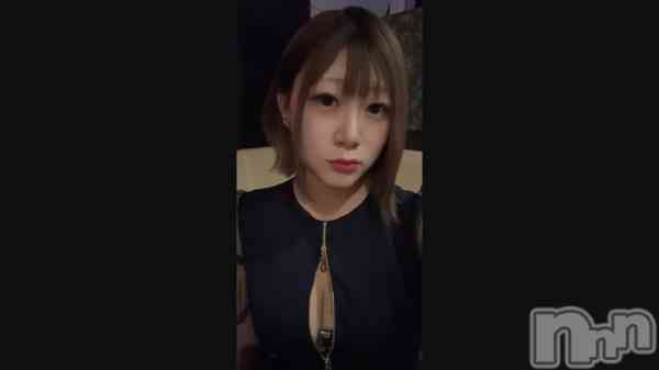 ��1��31�� 21��09ʬ�Υ֥�����