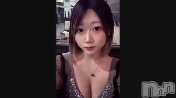 &#x1F31F;&#x1F319;