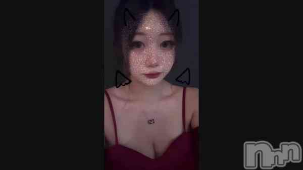 &#x2764;&#xFE0F;&#x2744;&#xFE0F;