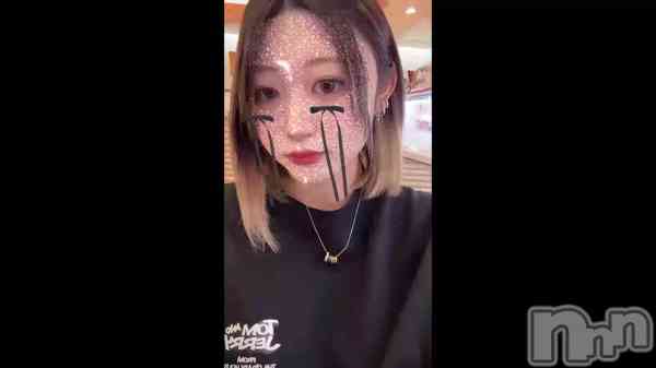 &#x1FAE5;&#x1FAE5;&#x1FAE5;