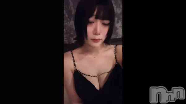��❣️��