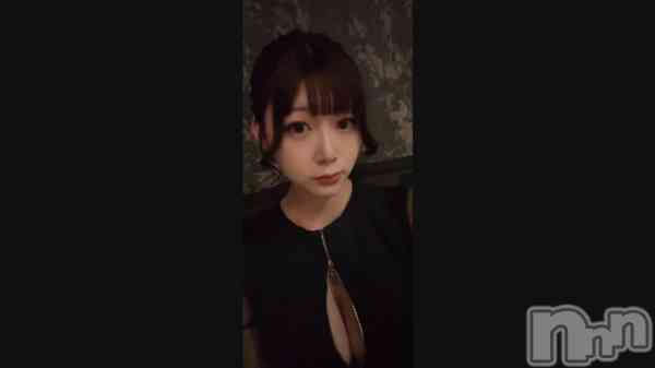 ��( *��� ꒳���*)��