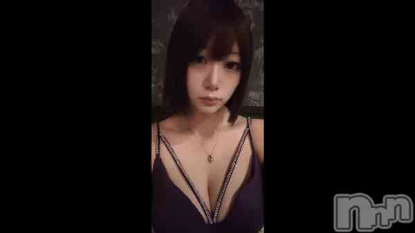 ��🤔��