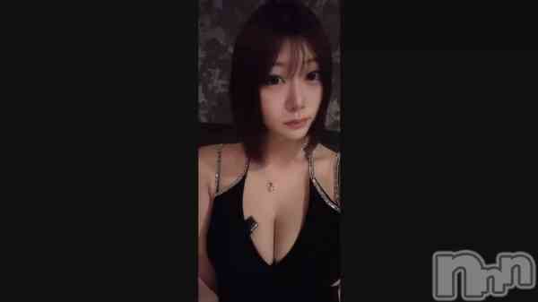 ��😣��