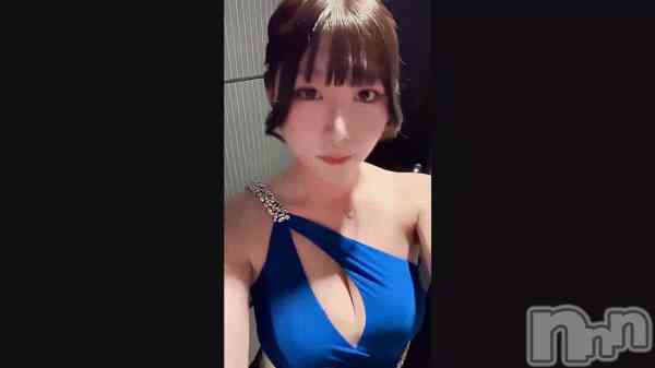 �ֿ졪��