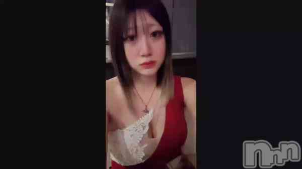 ֽжФ&#x270C;&#xFE0F;